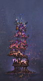 land-of-the-dead-tower-art-750x1420