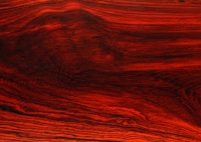 红棕色实木木制地板木质纹路高清摄影图