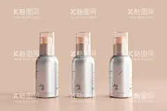 化妆品样机  - 源文件下载【酷图网】化妆品样机,防晒喷雾,保湿喷雾,防晒喷雾样机,保湿喷雾样机,面霜,化妆品海报,化妆海报,护肤品,护肤品样机,金属锡铝罐,面霜乳液包装,瓶贴图样机,化妆品,化妆品包装,化妆品效果图,护肤品效果图,化妆品场景,场景样机,洗面奶样机,精油样机,花露样机,香水样机,乳液样机,面霜样机,彩妆样机,