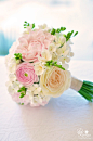 Bouquets - DK Designs