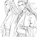 #魔道祖师##宋岚##晓星尘#