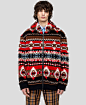 GIACCA-OVERSIZE-CON-STAMPA-IKAT-MSGM_5326_dettaglio.jpg (1227×1500)