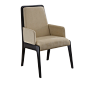 Gary Armchair - Shop Smania online at Artemest