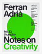 其中包括图片：Grid Systems In Graphic Design