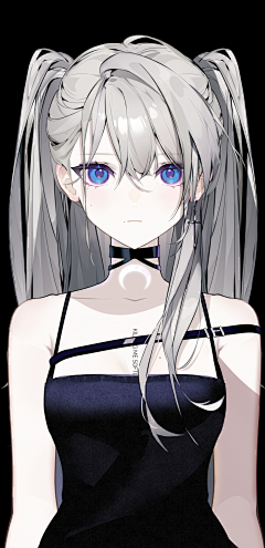 ∑∑∑~采集到vtb