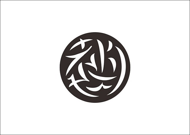 都匀毛尖