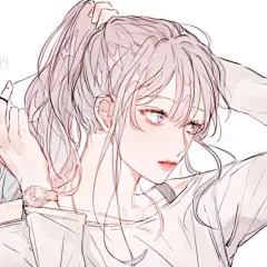 动漫，插画，漫画，萌系，水粉，唯美，头像，壁纸，情侣头像，美景，意境，清新，全屏，二次元，P站，美景，性感，欧美风，少女，妹纸，蠢萌