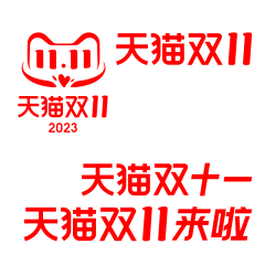 今天是明天の昨天采集到设计文案