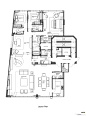 Layout Plan_The Hampton 3B.jpg