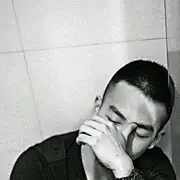 小海豚啊