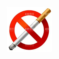 禁止吸烟  - 源文件下载【酷图网】禁止吸烟,禁止吸烟海报,学校禁烟展板,禁止吸烟宣传,禁止吸烟口号,禁止吸烟标语,世界无烟日,禁烟海报,禁烟区,禁烟口号,校园禁烟标语,禁烟宣传,医院禁烟展板,世界禁烟日,禁止吸烟标志,禁烟宣传栏,无烟日,请勿吸烟,禁烟公益,禁烟,禁止抽烟,