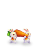 祥瑞