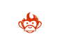 Fire_Monkey
