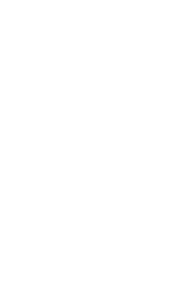 白烟