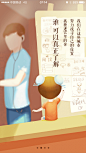 来自相册