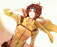 amour_Jae采集到巨人