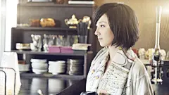 桂纶镁桌面壁纸_美女明星桂纶镁高清电脑桌面壁纸