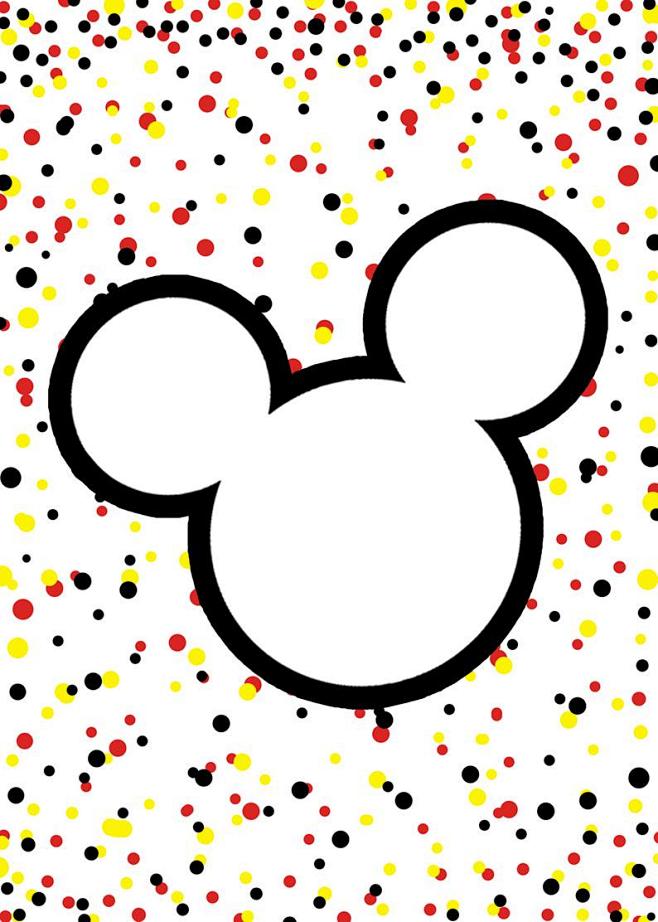 mickeymousethankyoucardmickeymousebirthdaythankyoumickeythankyou