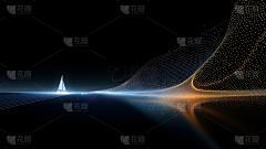 Raythink燧石采集到待归类采集