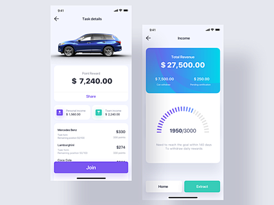  app dimest ux ui