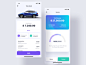  app dimest ux ui