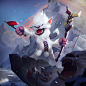 guang-yang-phx-snow-scout-final