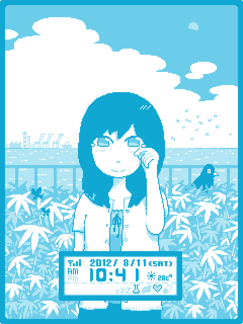 1041uuu