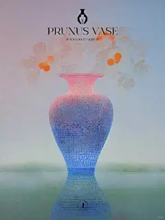 采集图片