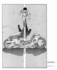 mZyunm采集到分镜