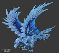 用户db2cp5ao采集到龙