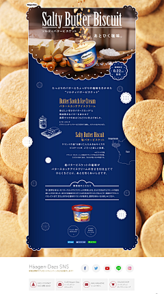 逆袭钟采集到食品类
