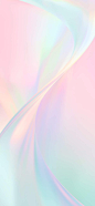 Pink pink