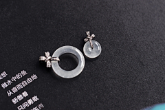 洢洢Mira采集到吊坠