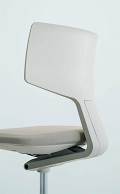 Iwashi采集到家居/家具