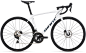GIANT TCR Advanced 2 Disc 2021