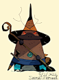 satoshi-matsuura-2021-04-13-duckmole-mage-s