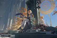 极简壁纸_海量电脑桌面壁纸美图_4K超高清_最潮壁纸网站 : 极简壁纸,4K高清电脑桌面壁纸图库,海量4K电脑壁纸,壁纸网站,美女,动漫,风景,4k高清,4k超清,电脑壁纸桌面