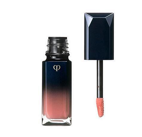 Cle de Peau Beaute 肌...