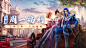 《斗罗大陆：魂师对决》手游官网—和动画一模一样的斗罗手游！