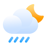 sevensuns晶晶采集到天气icon