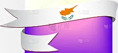 塞浦路斯,贺卡,贞德,国内著名景点,商务,壁纸,蜘蛛网,问候,绘制