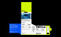 HighTide_Thorlo_Packaging_ActualFlat.jpg