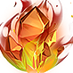 icon_res_rexuetaozhuangshi