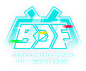 Bilibili Dancing Festival 2020