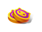 token_1
