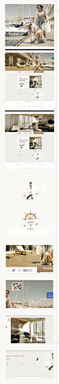 Hotel - WEB Inspiration