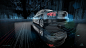 i.c. : Car visualisationin realtimeProduced for - stereolize.comMusic by Black X Music ( Used only for playout )No Commercial use