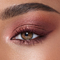 Rosy Makeup, Makeup Hacks
