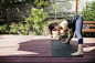 atmananda yoga