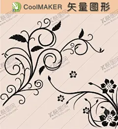 线稿剪影壁纸简洁手绘 【酷图网】线稿,剪影,壁纸,简洁手绘,手绘画,黑白图,黑白画,线描画,手绘图案,装饰花纹,时尚花纹,花边花纹,古典花纹,黑色花纹,简洁花纹,简约花纹,复古花纹,矢量人物剪影,黑白人物剪影,人物,商务,商务剪影,生活剪影,人物素材,创意素材,团队人物剪影,女人剪影,男人剪影